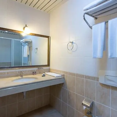 Appartement Sun flower apt. 5 *