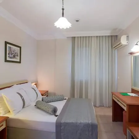 Sun Flower Apt. 5 Apartament *